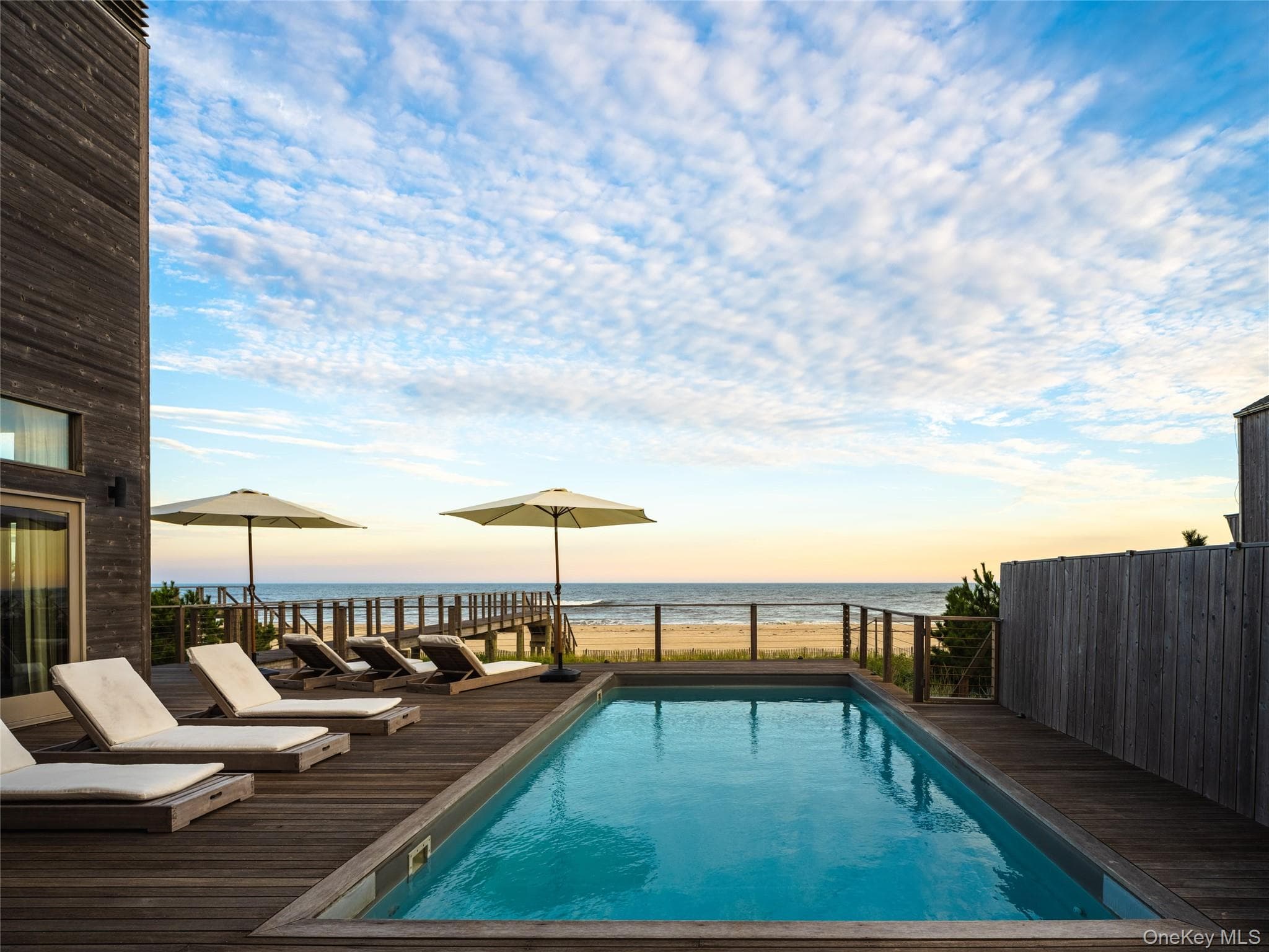 418 Ocean Walk thumbnail 6