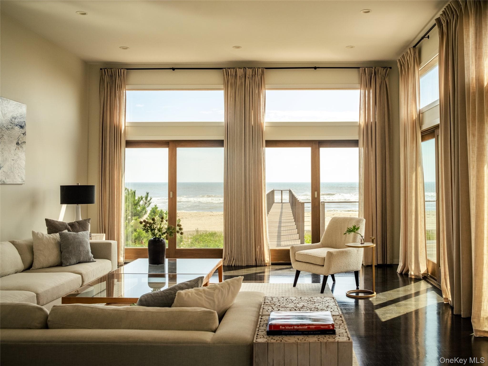 418 Ocean Walk thumbnail 10