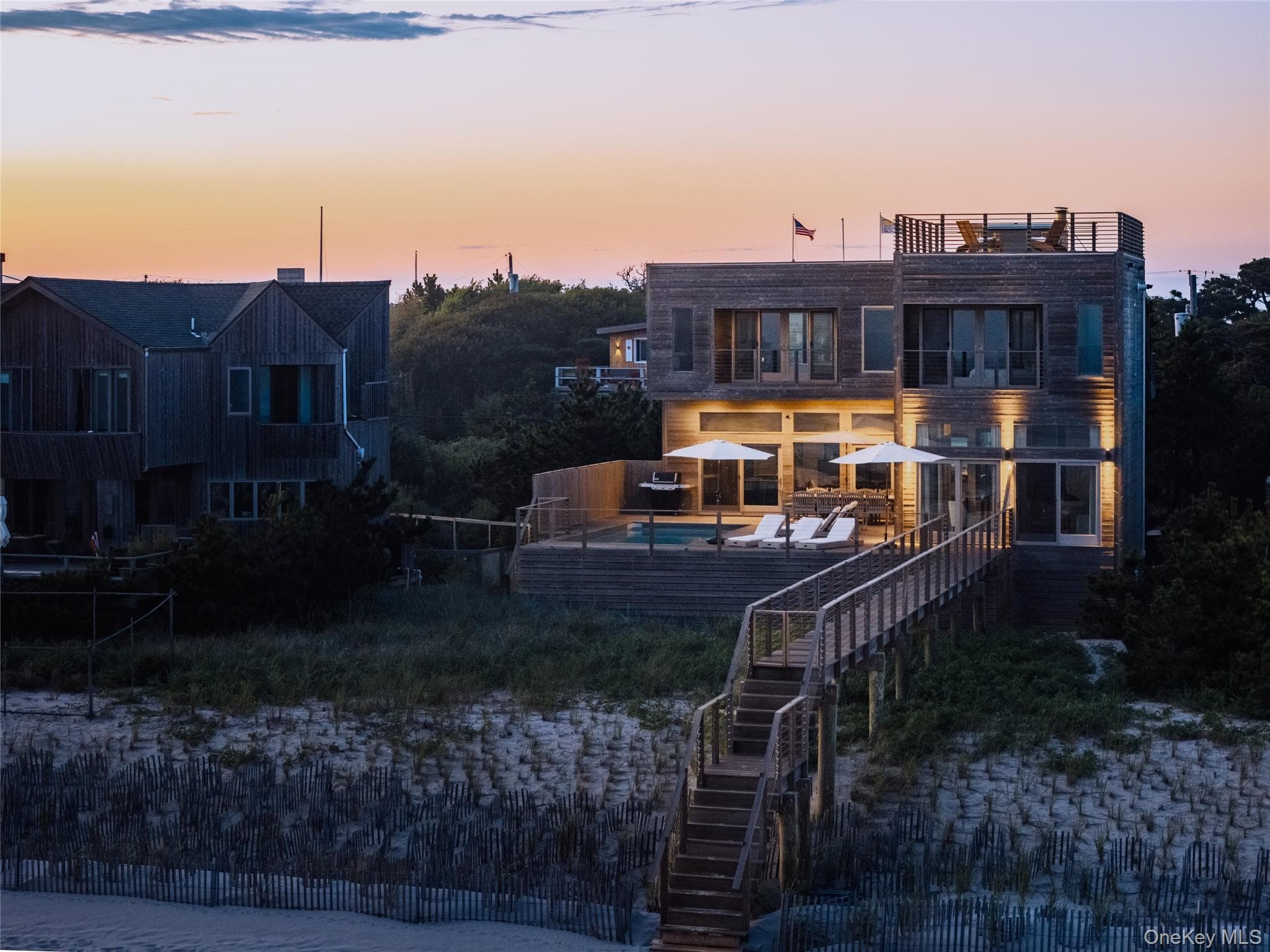 418 Ocean Walk thumbnail 34