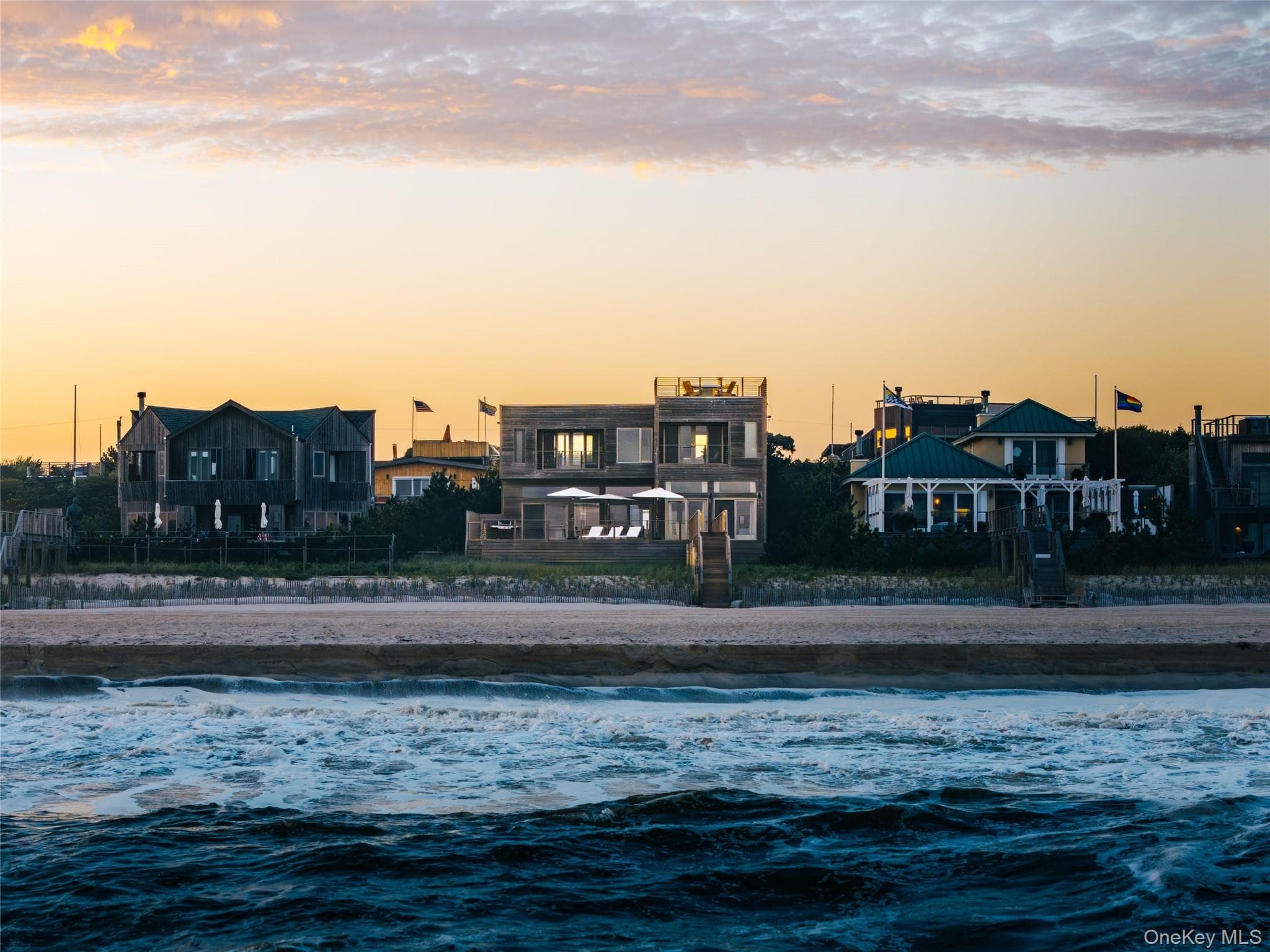 418 Ocean Walk thumbnail 33