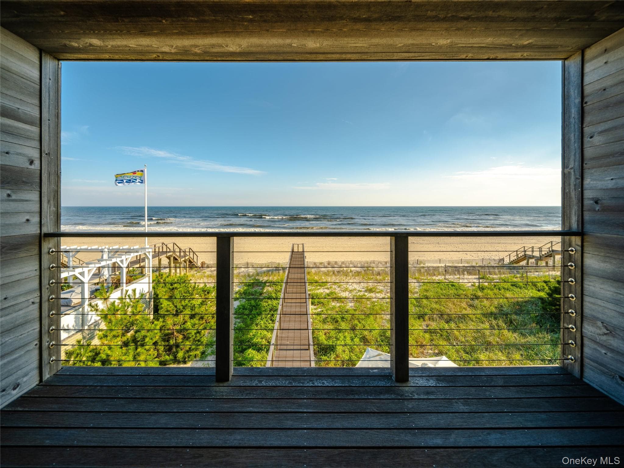 418 Ocean Walk thumbnail 19