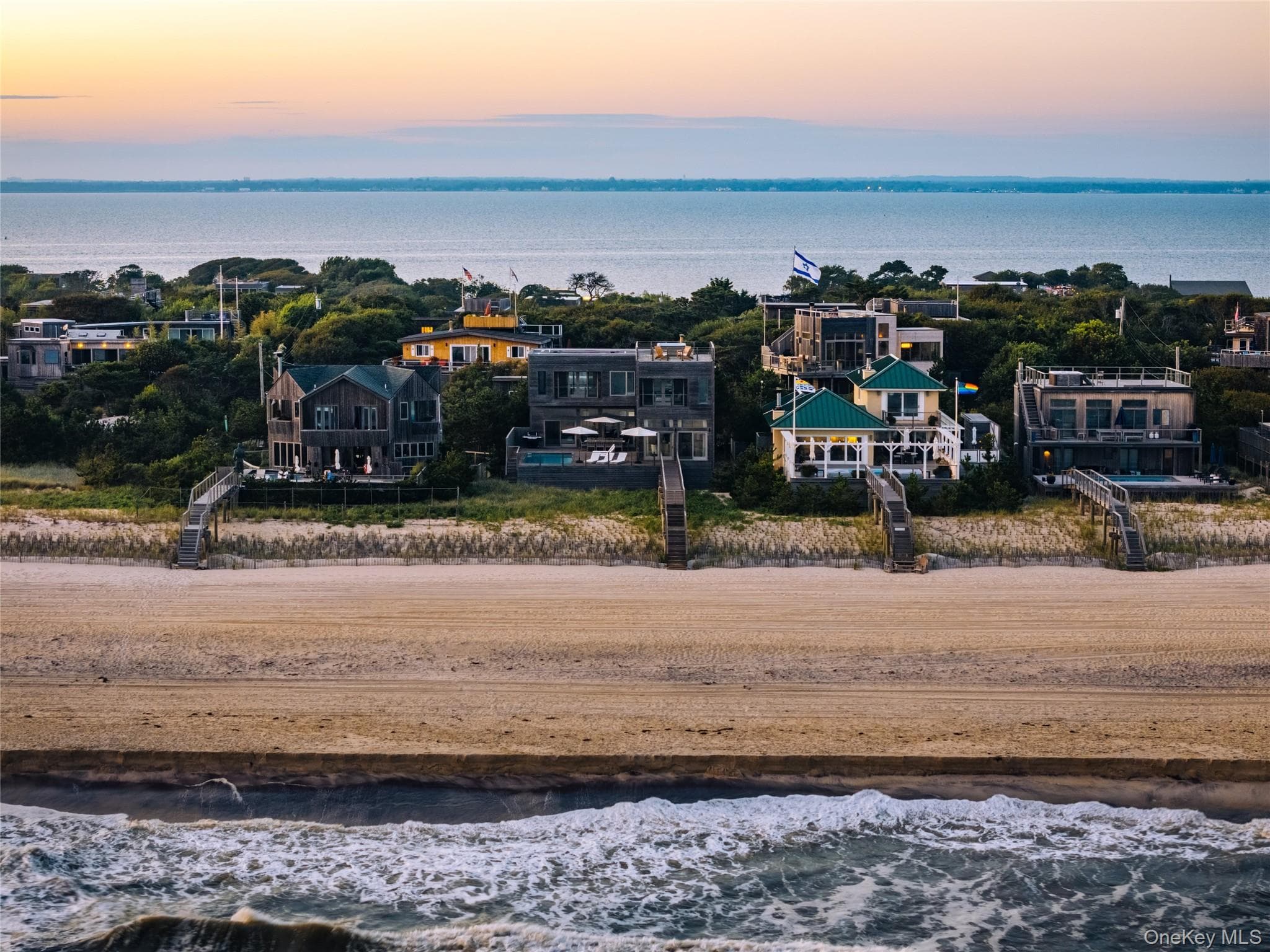 418 Ocean Walk thumbnail 4