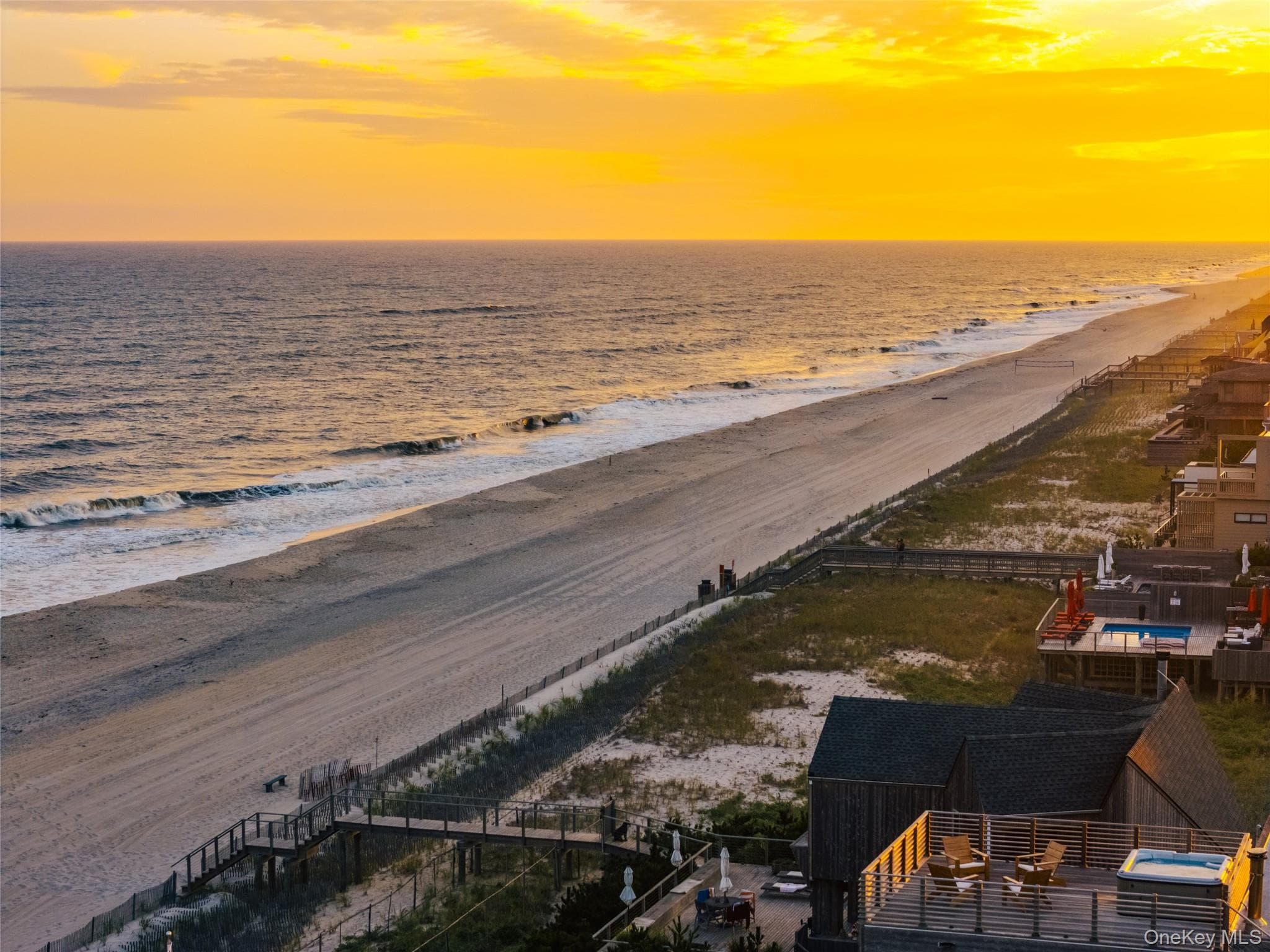 418 Ocean Walk thumbnail 30