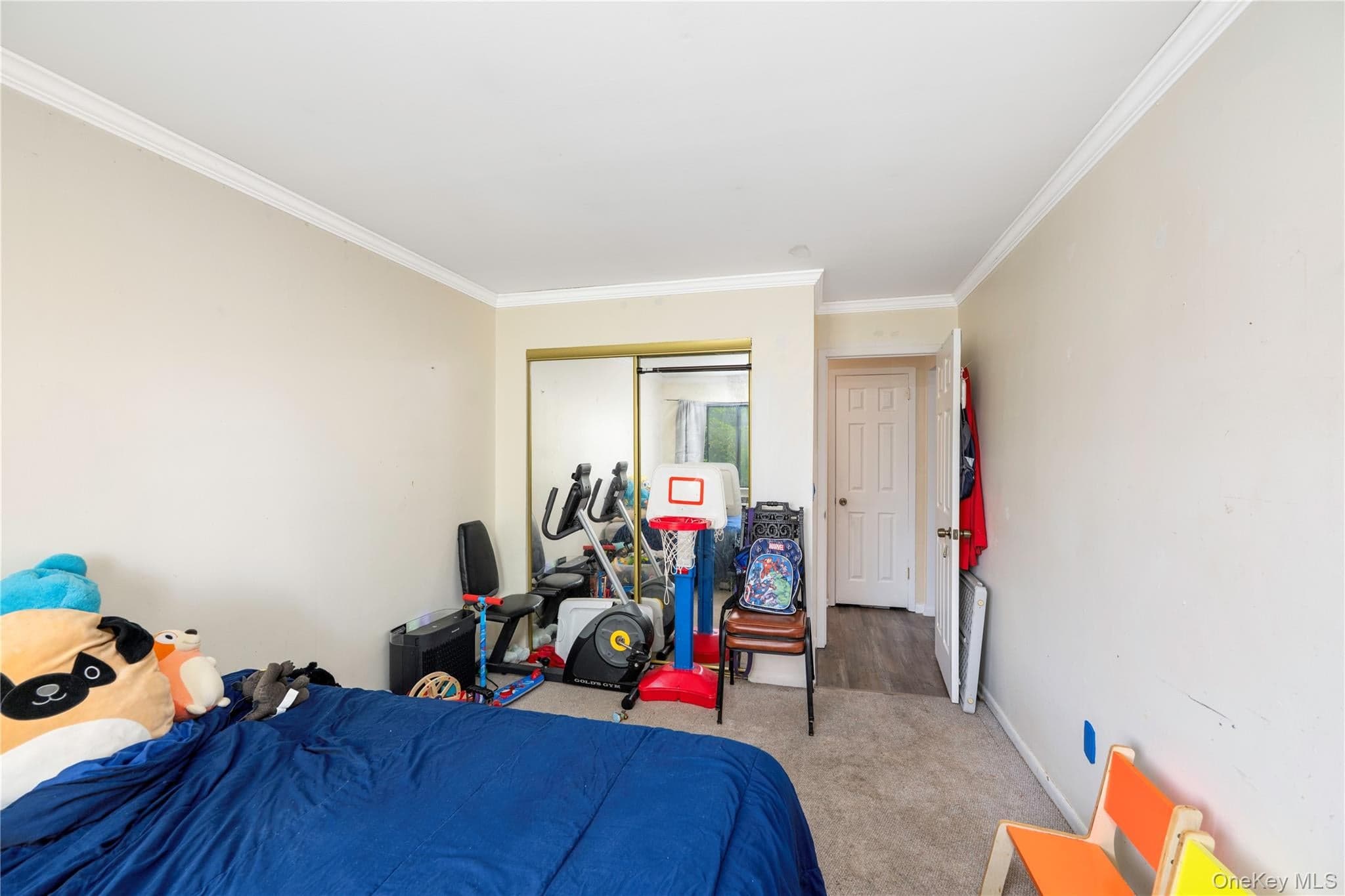7 Loudon Drive Unit: 8 thumbnail 12
