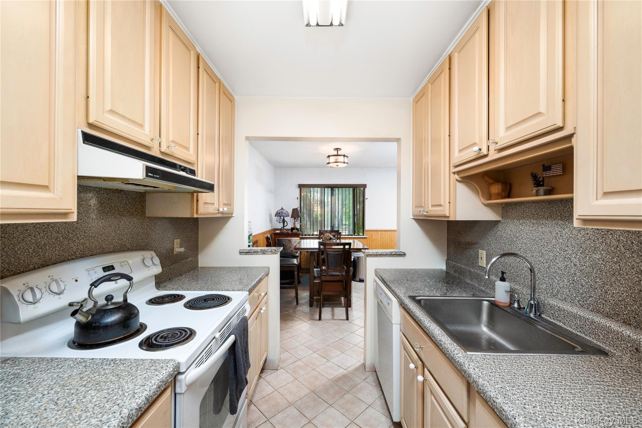 7 Loudon Drive Unit: 8 thumbnail 5