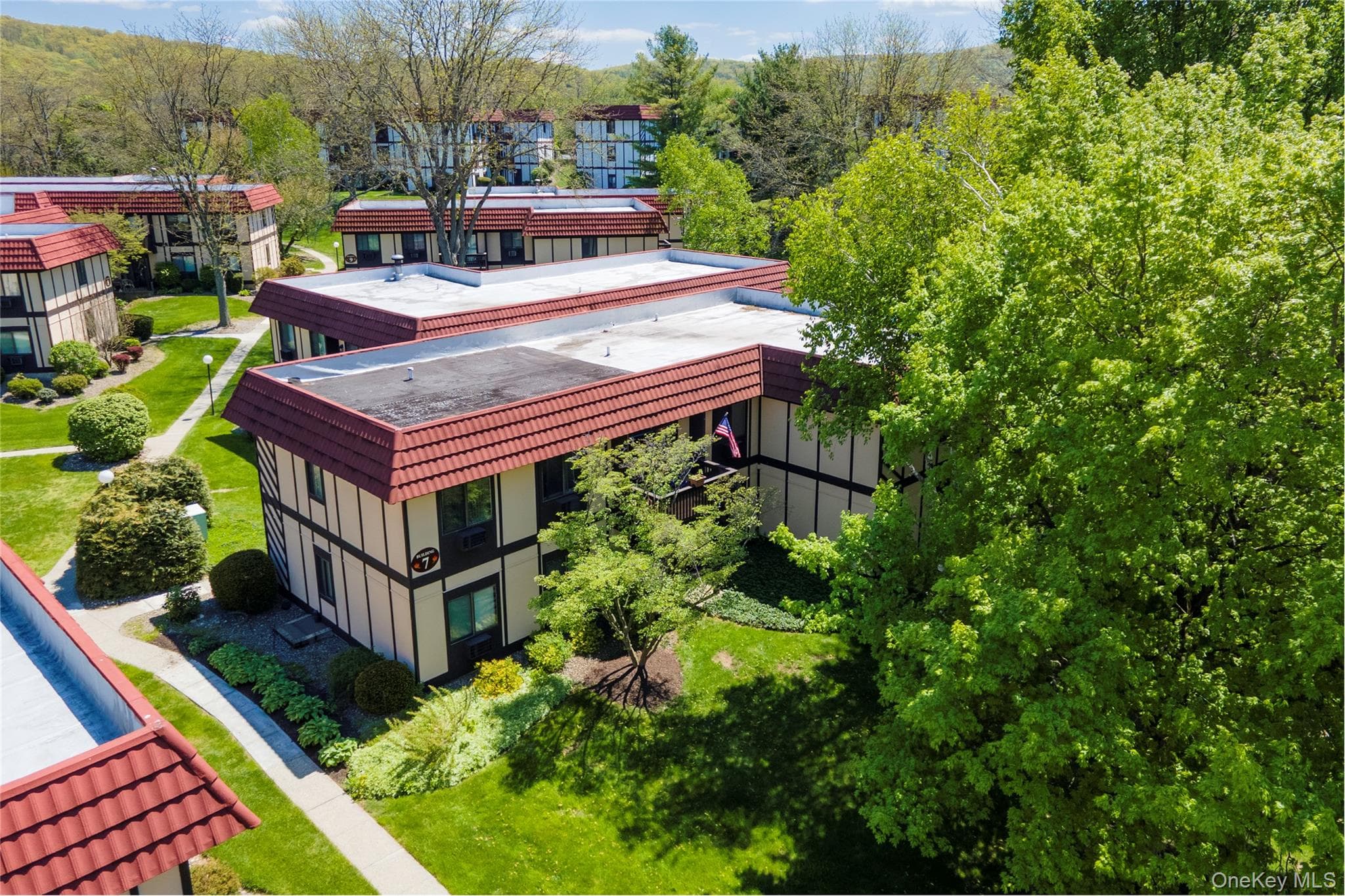 7 Loudon Drive Unit: 8 thumbnail 20