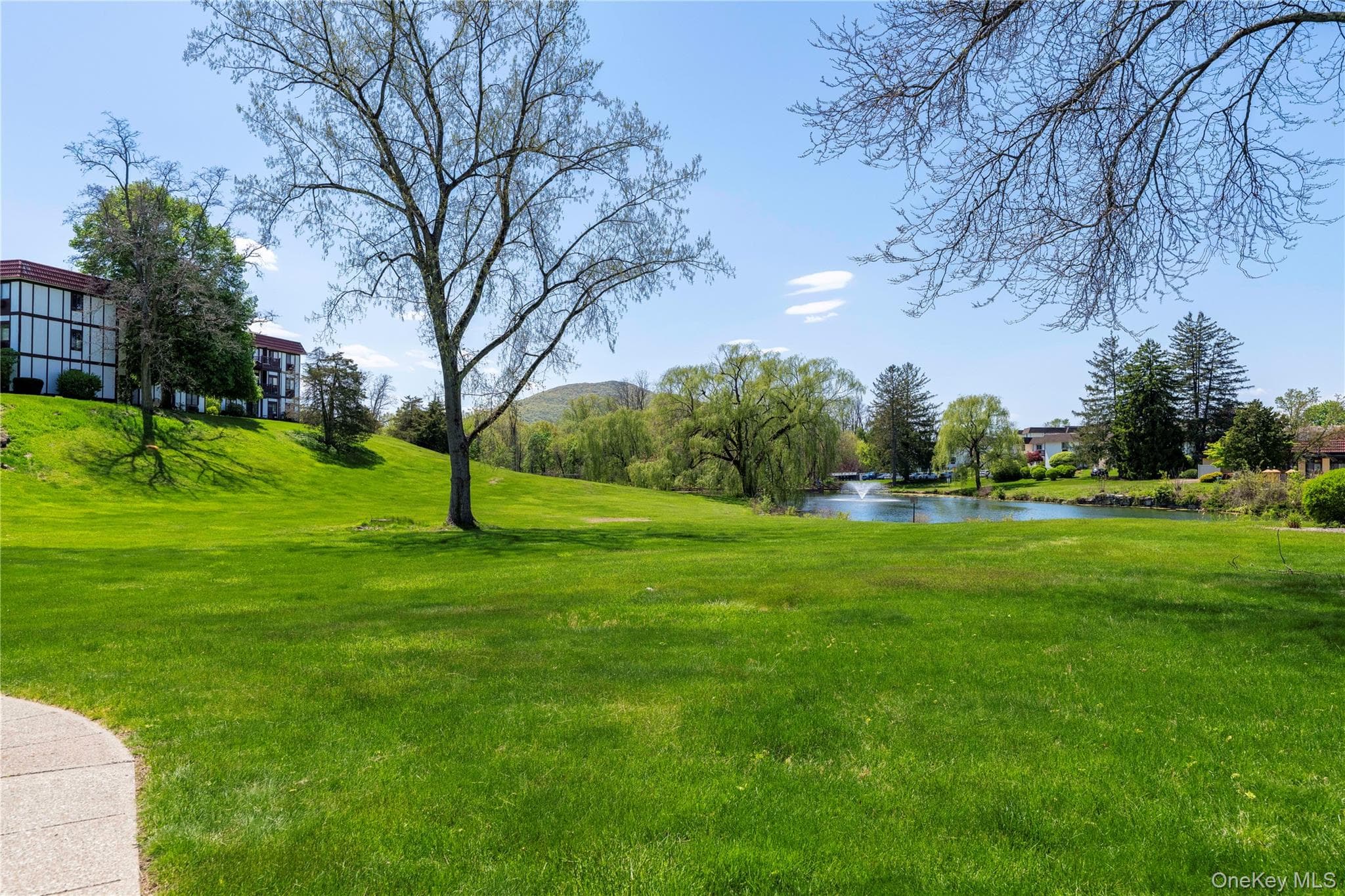 7 Loudon Drive Unit: 8 thumbnail 19
