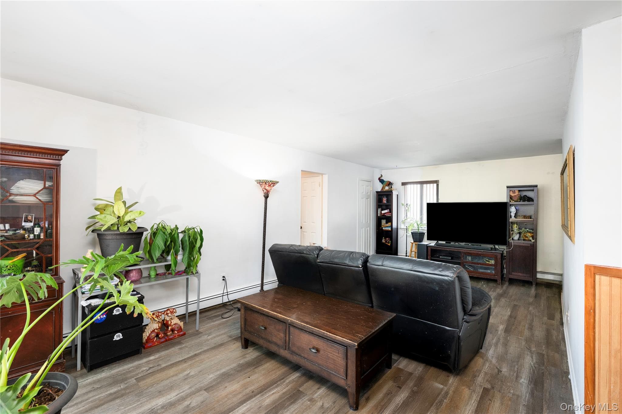 7 Loudon Drive Unit: 8 thumbnail 7