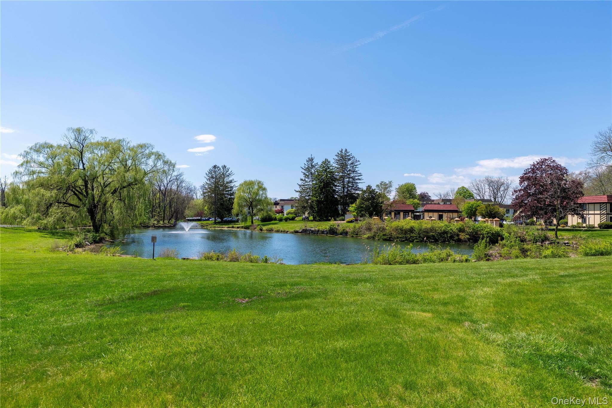 7 Loudon Drive Unit: 8 thumbnail 18