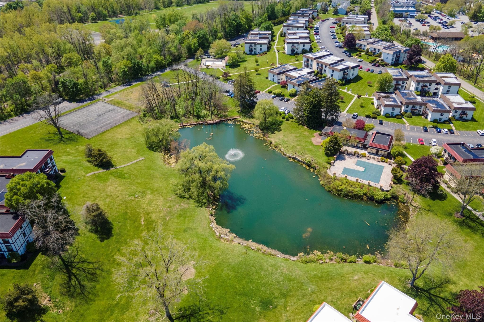 7 Loudon Drive Unit: 8 thumbnail 22
