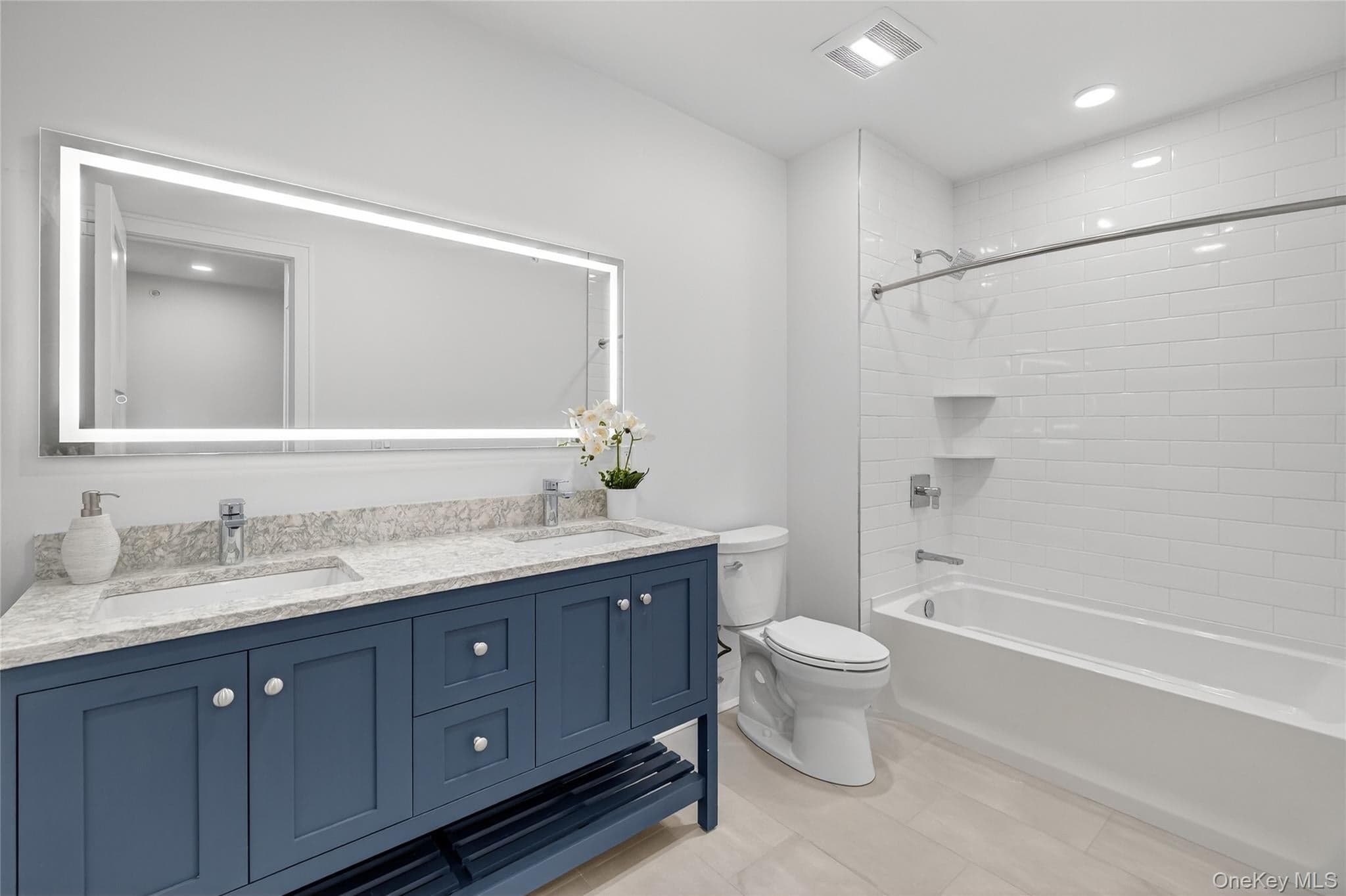 1811 Soundview Court thumbnail 22
