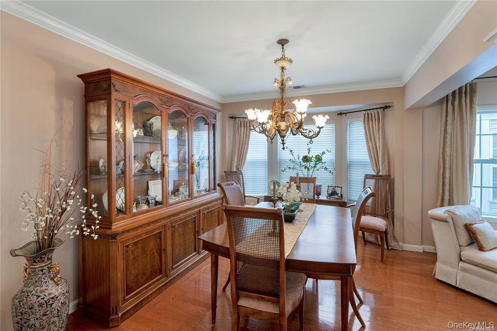 41 Madison Circle thumbnail 9