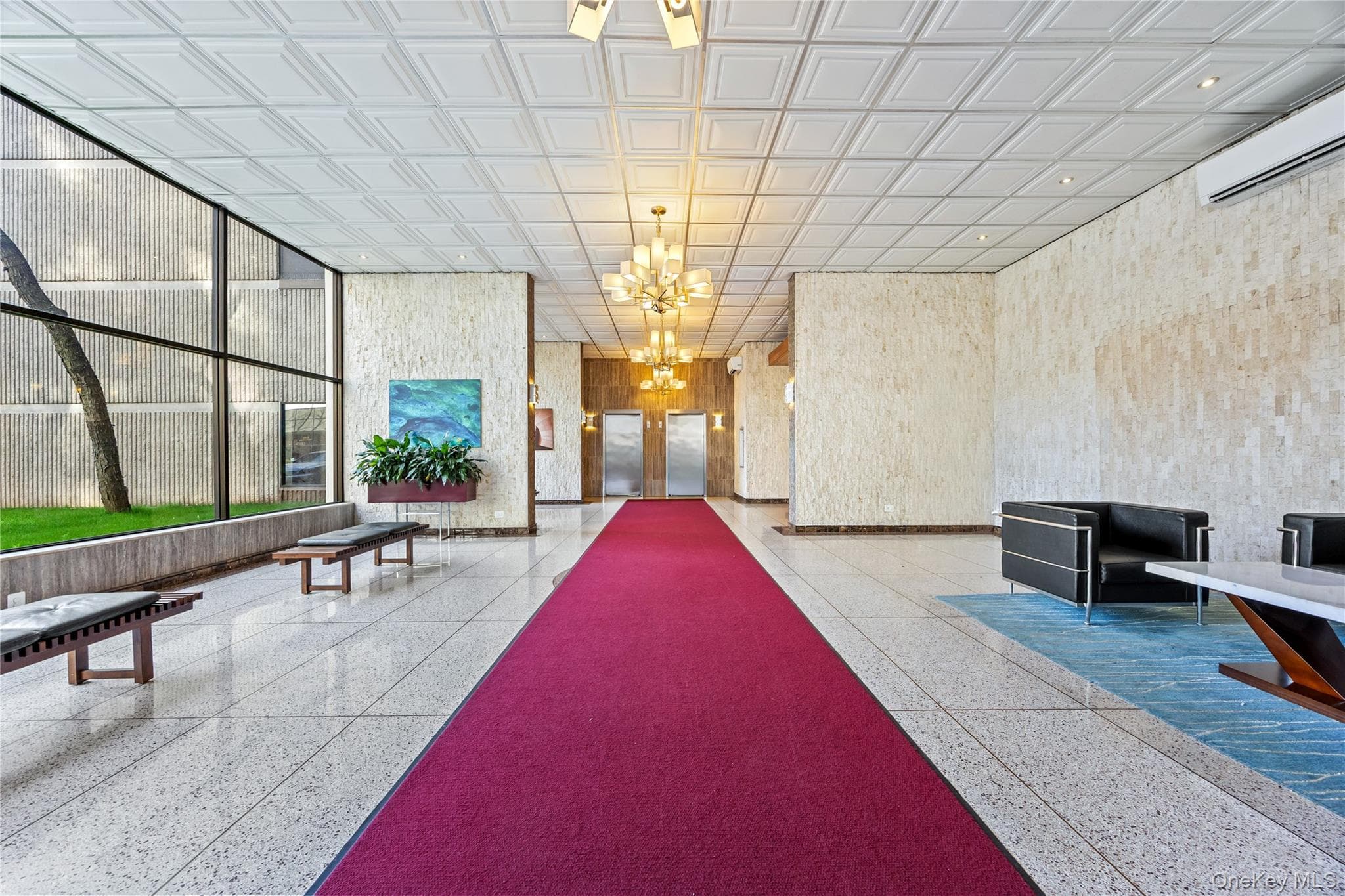 150-38 Union Turnpike Unit: 1A thumbnail 13