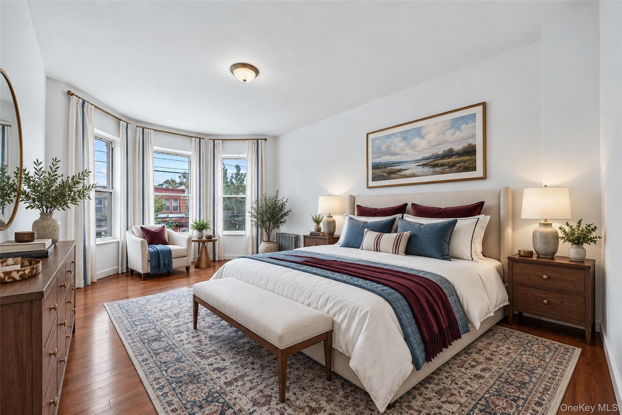 499 Hegeman Avenue thumbnail 15
