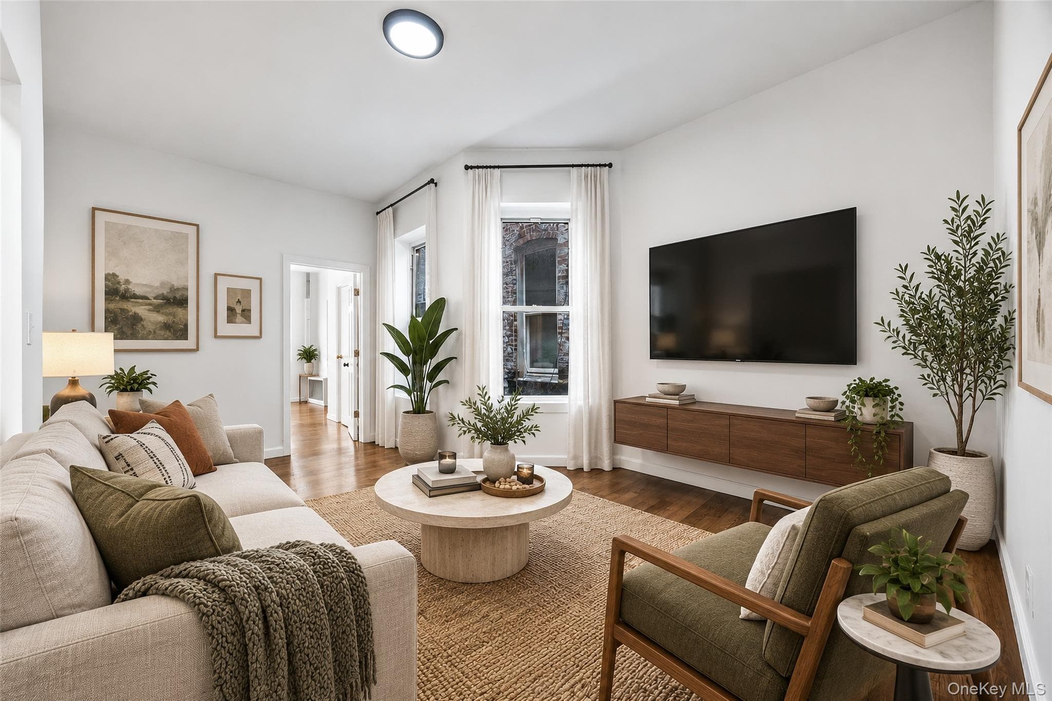 499 Hegeman Avenue thumbnail 16