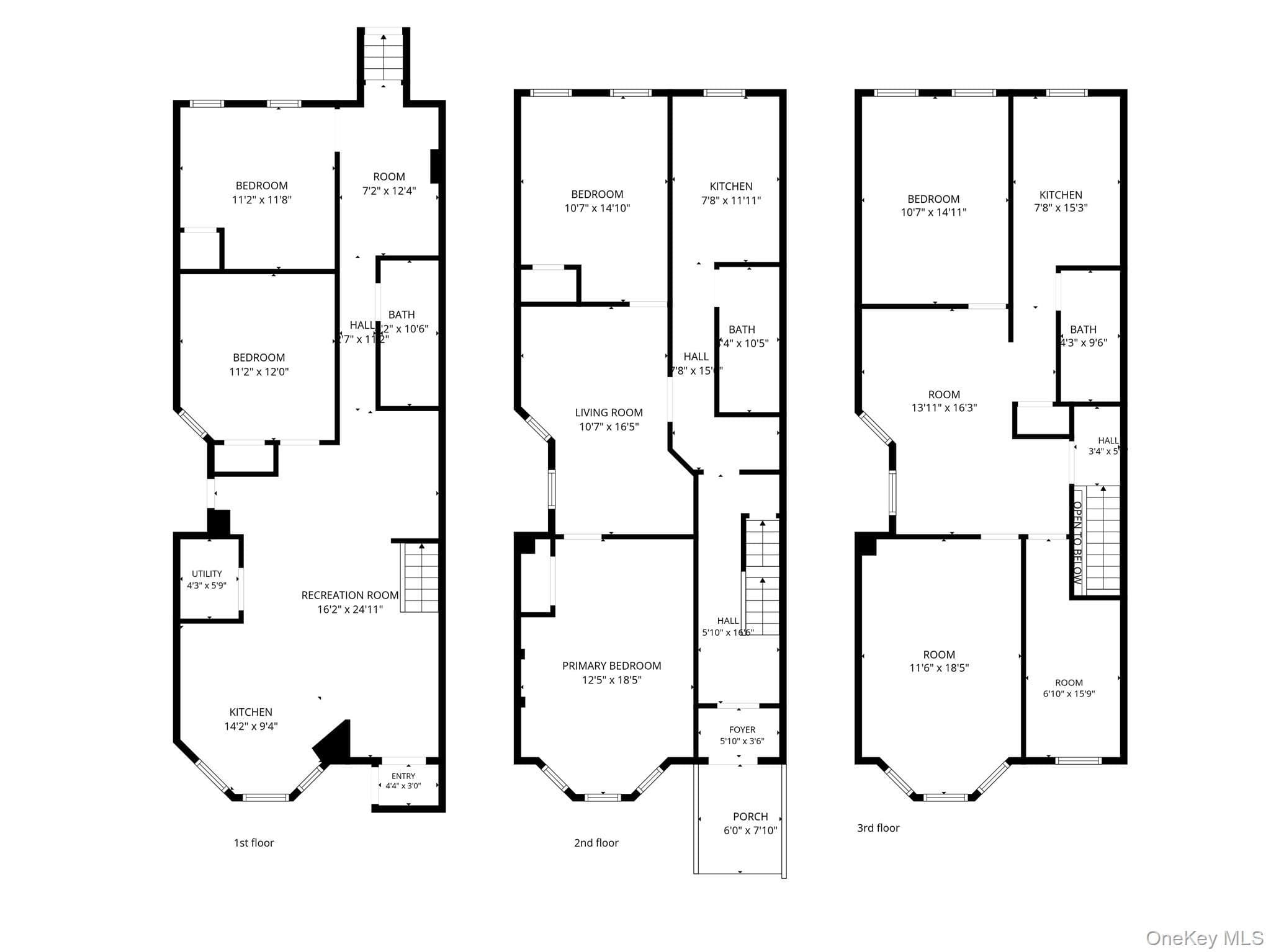 499 Hegeman Avenue thumbnail 35