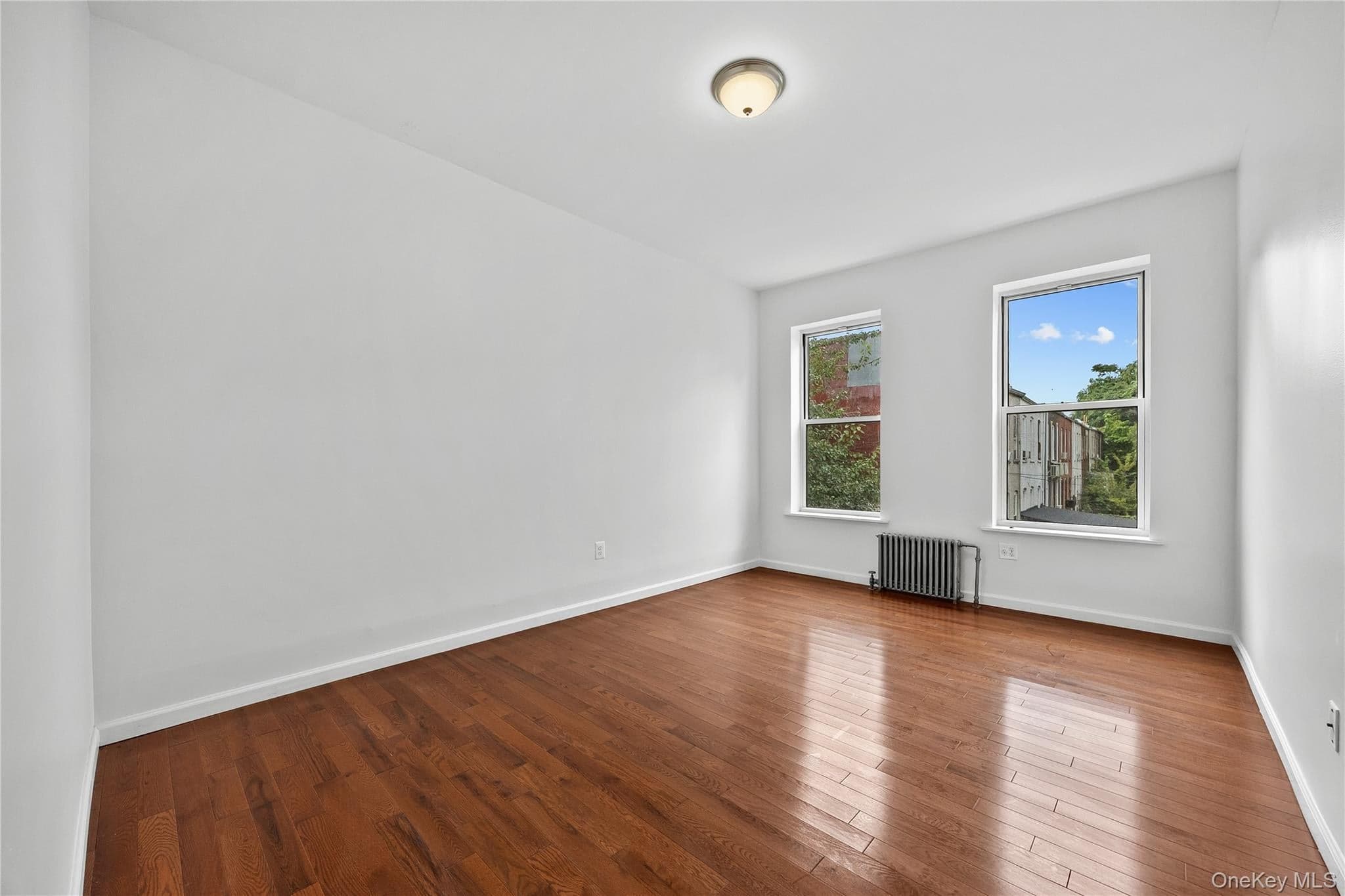 499 Hegeman Avenue thumbnail 10