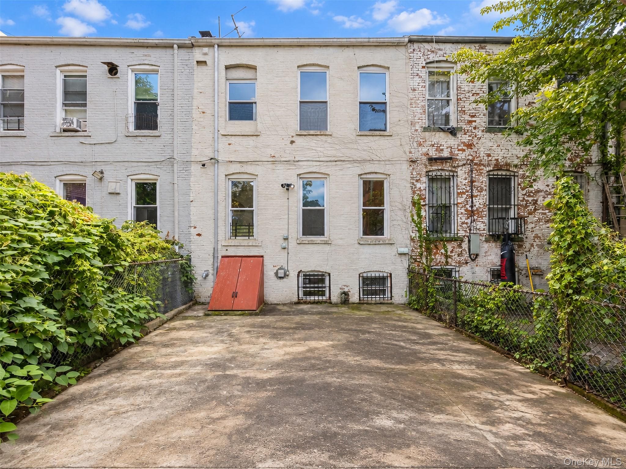 499 Hegeman Avenue thumbnail 29