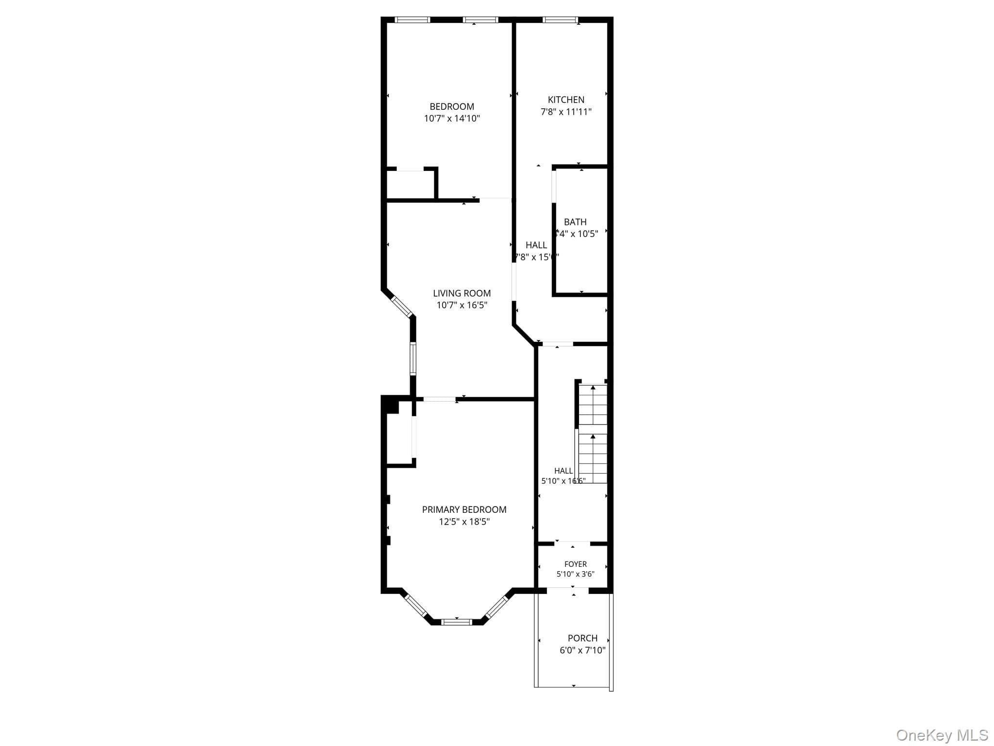 499 Hegeman Avenue thumbnail 33