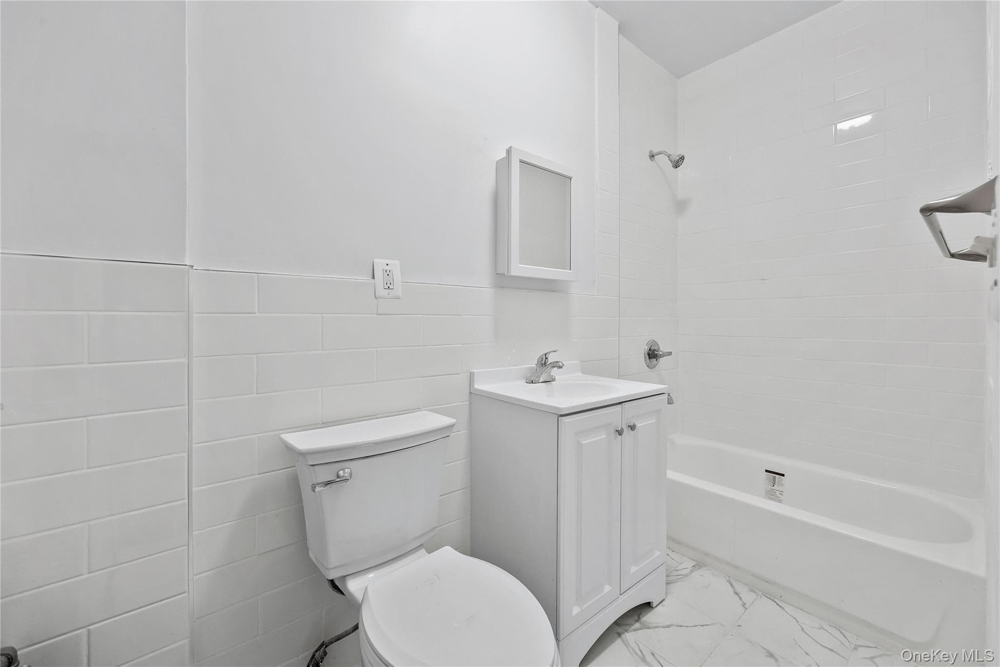 499 Hegeman Avenue thumbnail 21