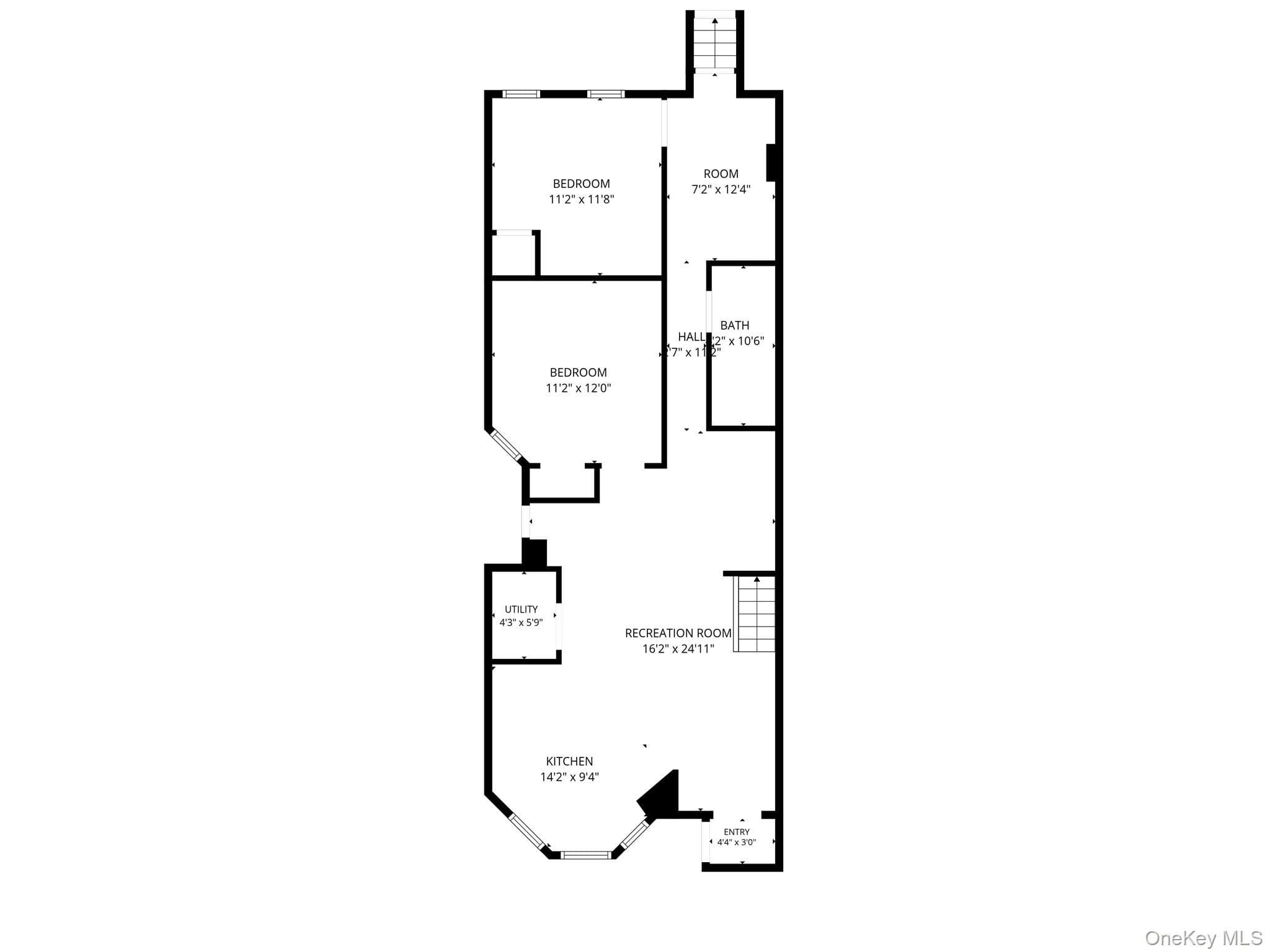 499 Hegeman Avenue thumbnail 32