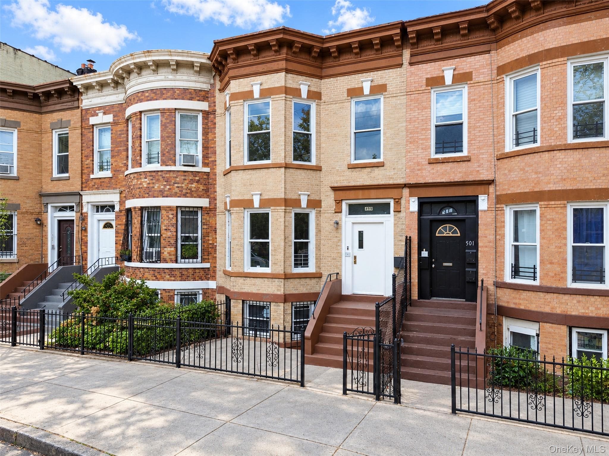 499 Hegeman Avenue thumbnail 2