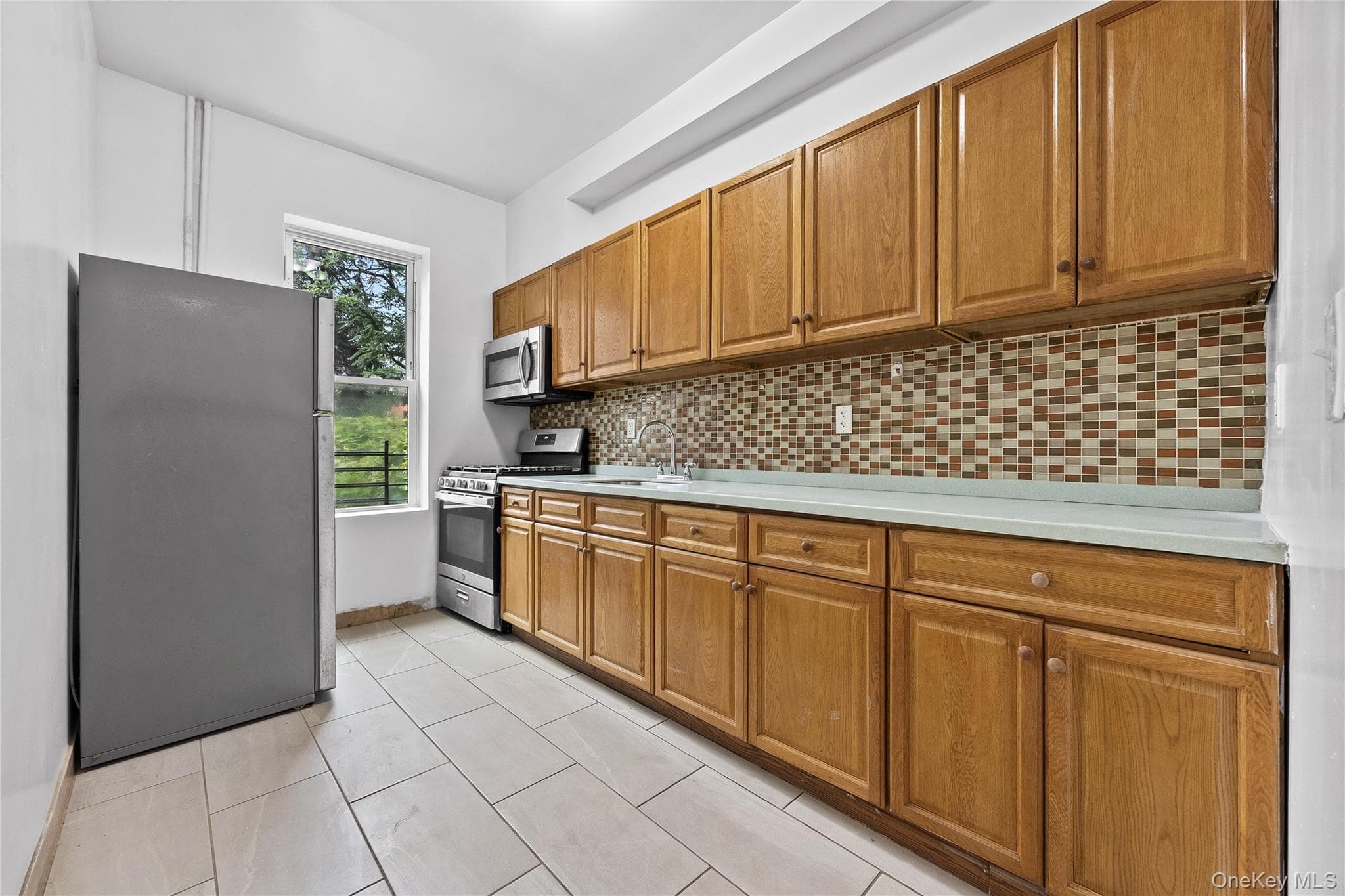 499 Hegeman Avenue thumbnail 20