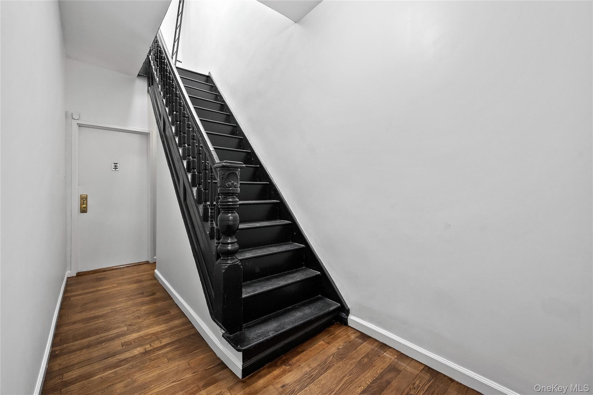 499 Hegeman Avenue thumbnail 17