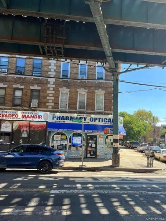 11402 Jamaica Avenue thumbnail 2