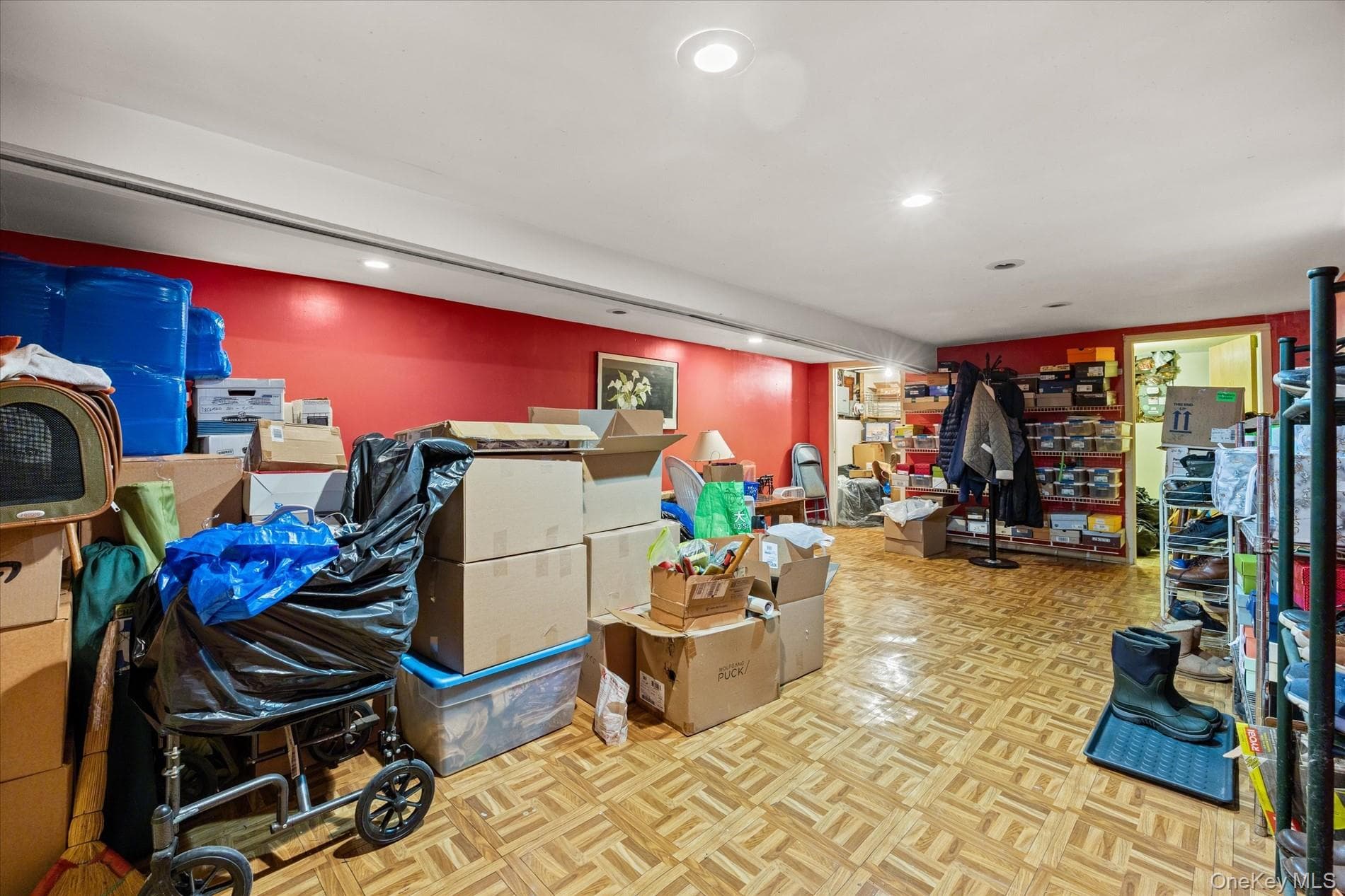 132-33 83rd Street thumbnail 19