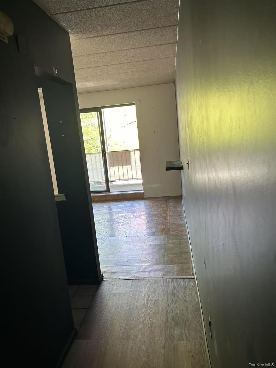 139-76 35th Avenue Unit: 2B thumbnail 9