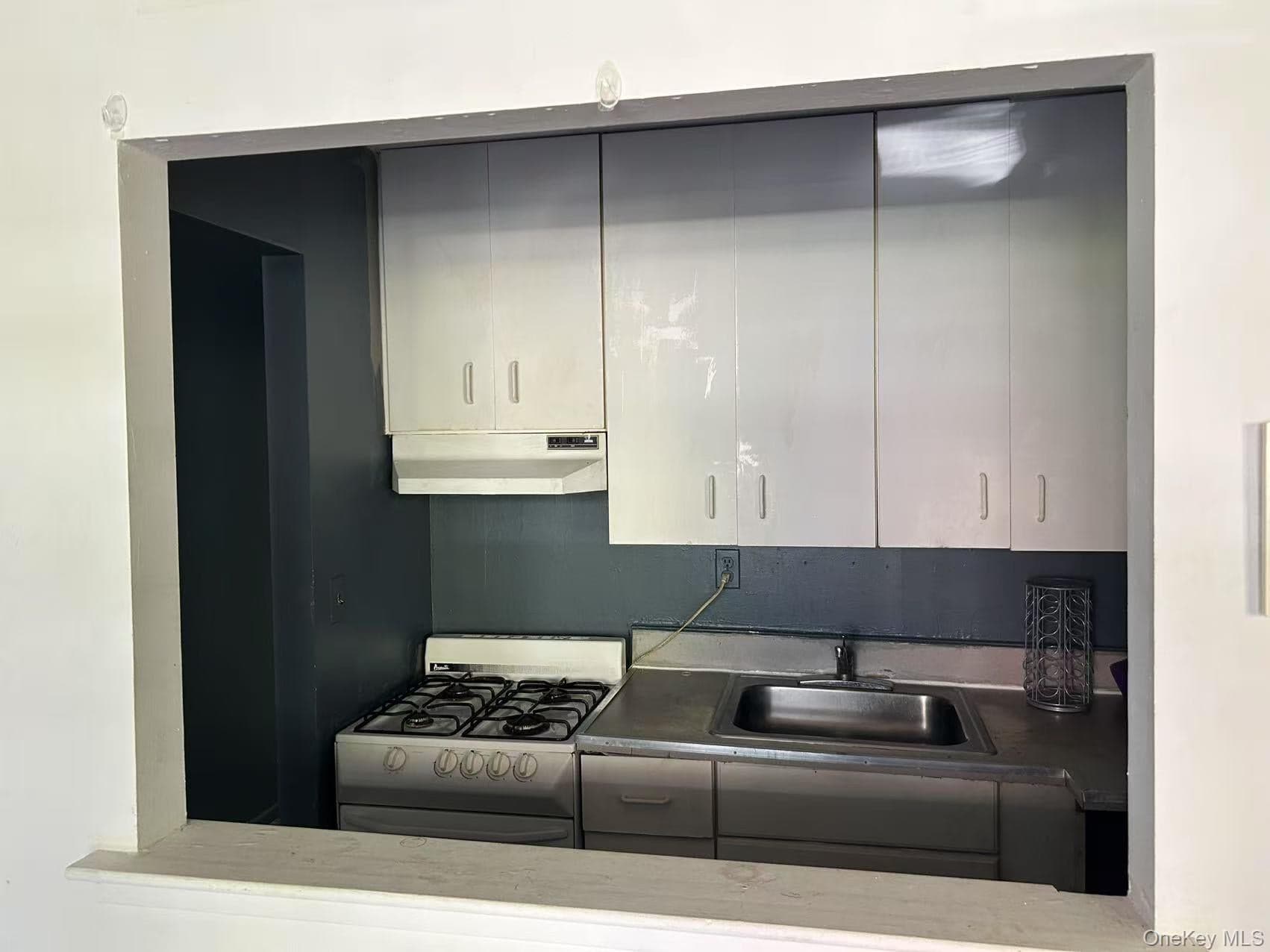 139-76 35th Avenue Unit: 2B thumbnail 5