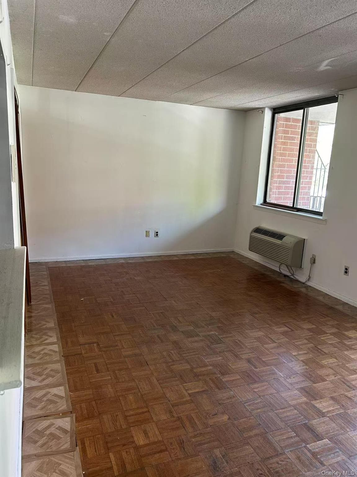 139-76 35th Avenue Unit: 2B thumbnail 8
