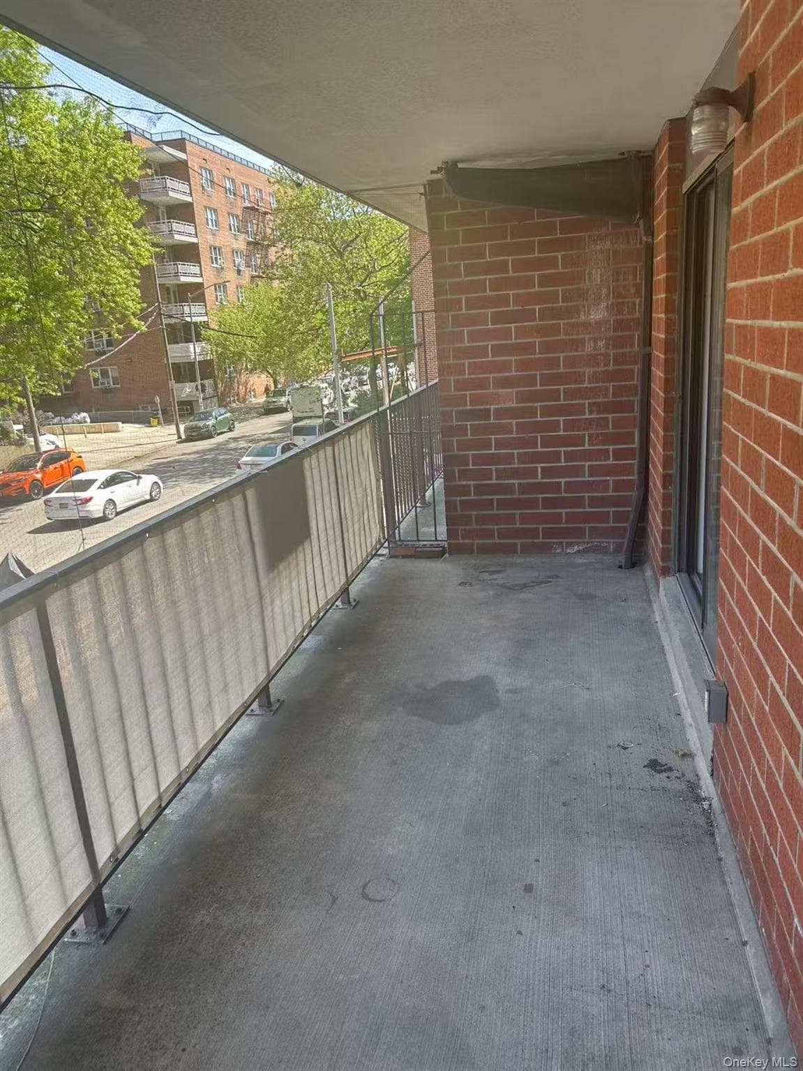 139-76 35th Avenue Unit: 2B, Flushing