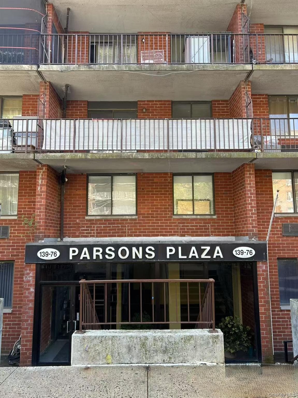 139-76 35th Avenue Unit: 2B thumbnail 14