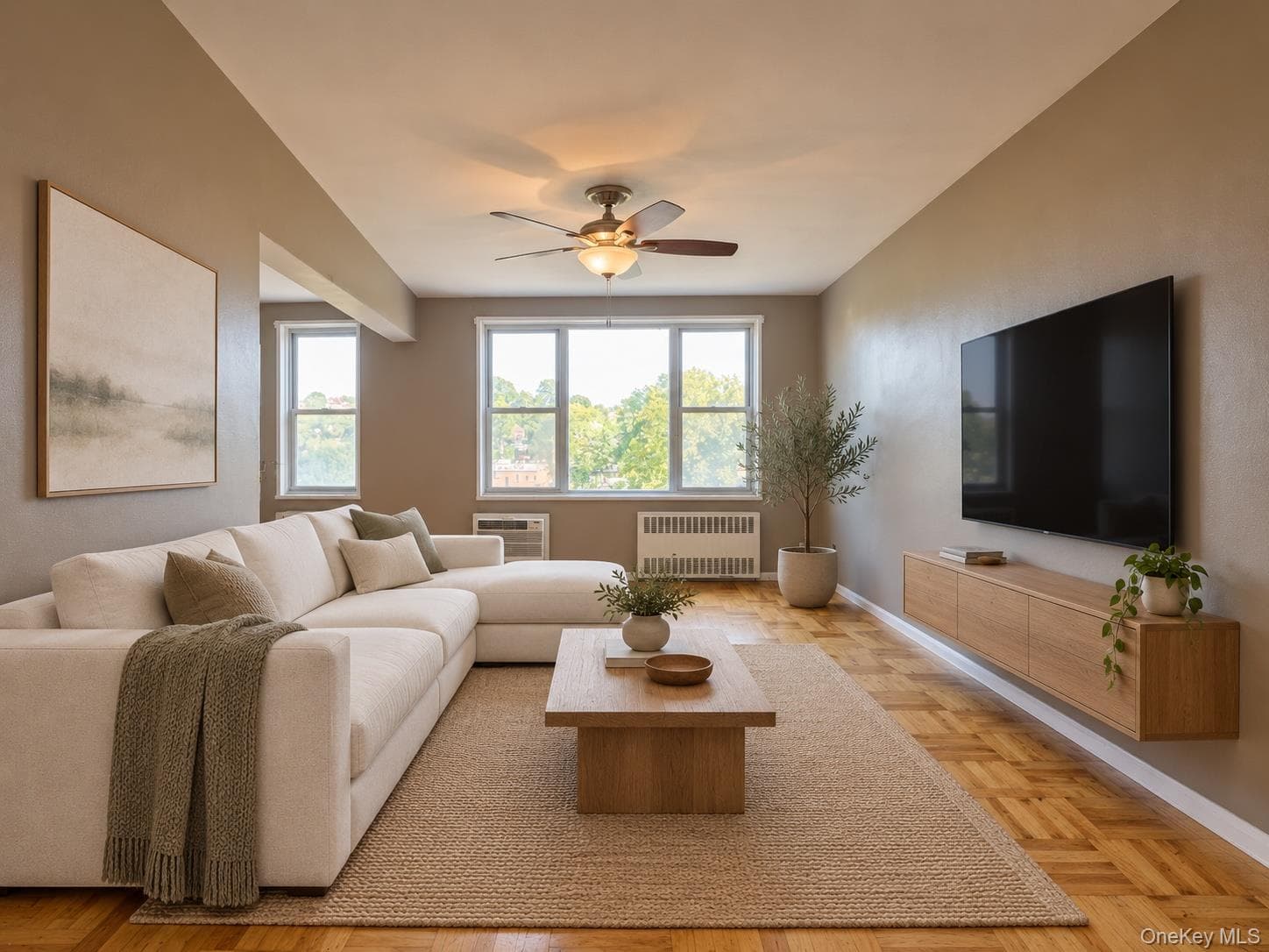 355 Bronx River Rd Bronx River Road RD Unit: 3G, Yonkers