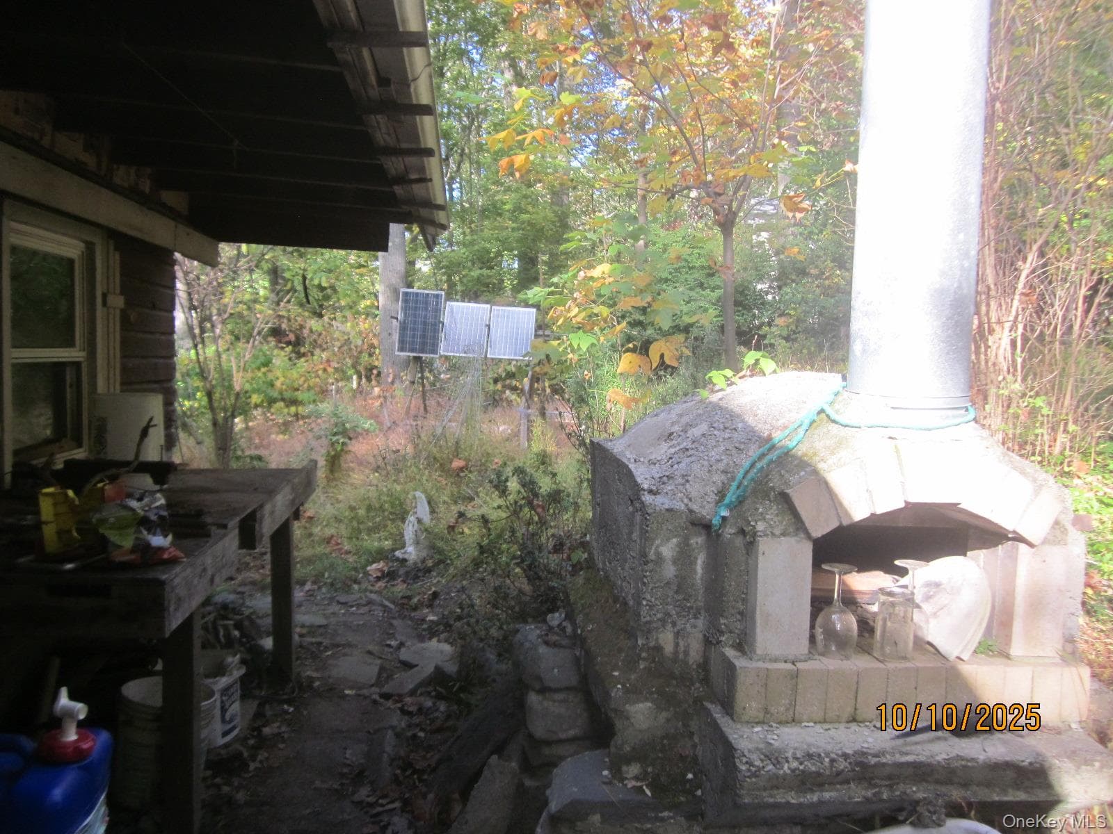 11 Woodland Circle thumbnail 20