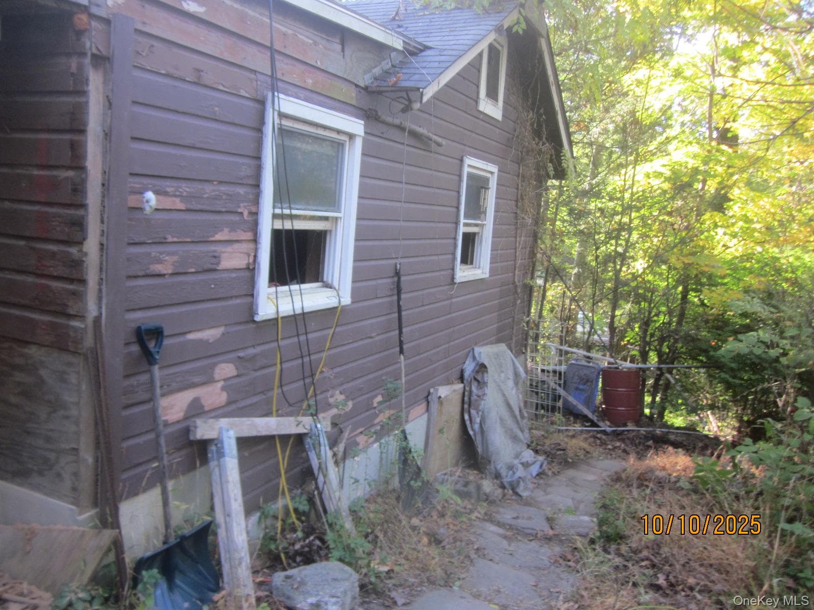 11 Woodland Circle thumbnail 15