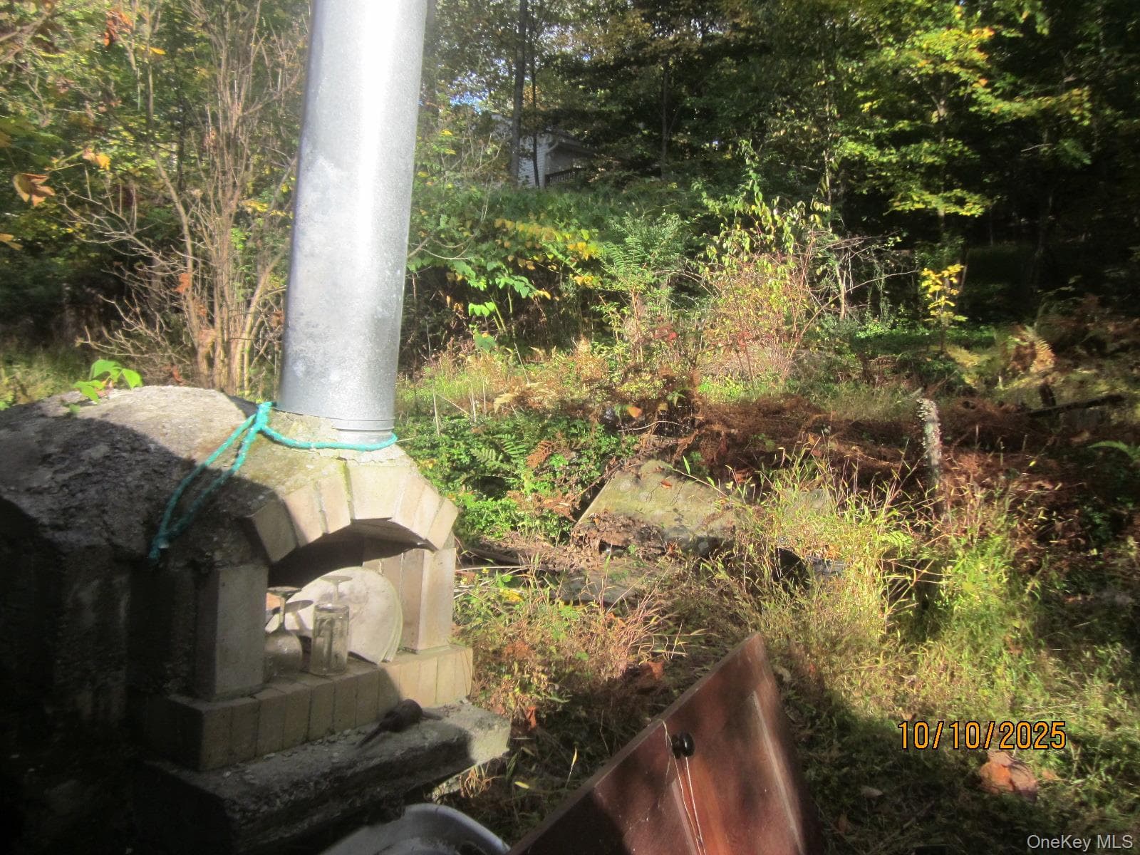 11 Woodland Circle thumbnail 8