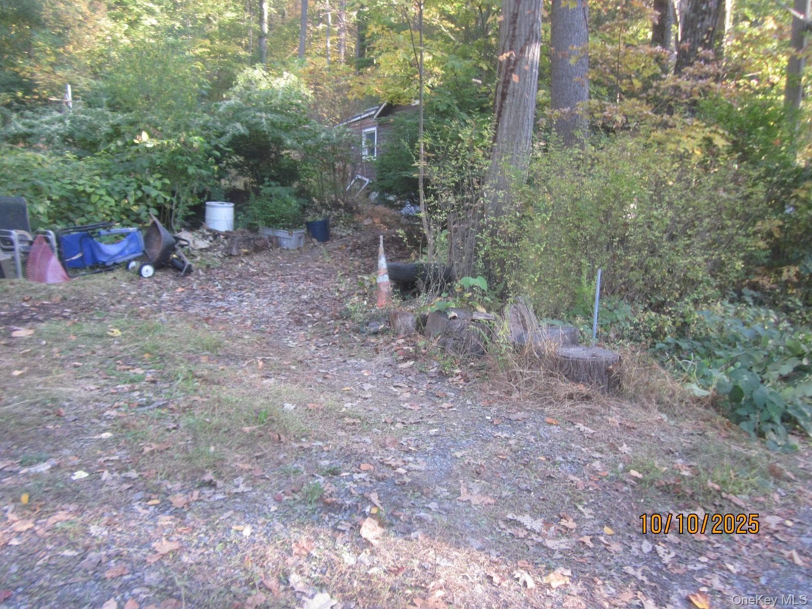11 Woodland Circle thumbnail 2