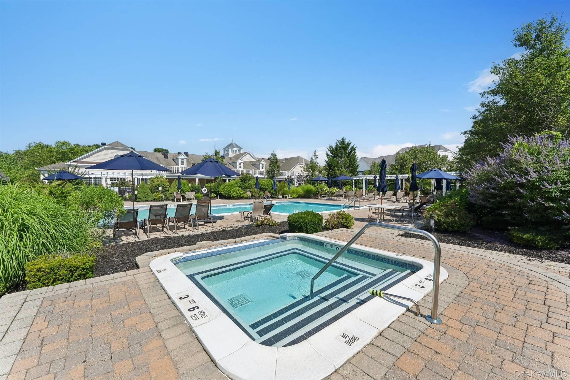 216 Sonata Court thumbnail 20