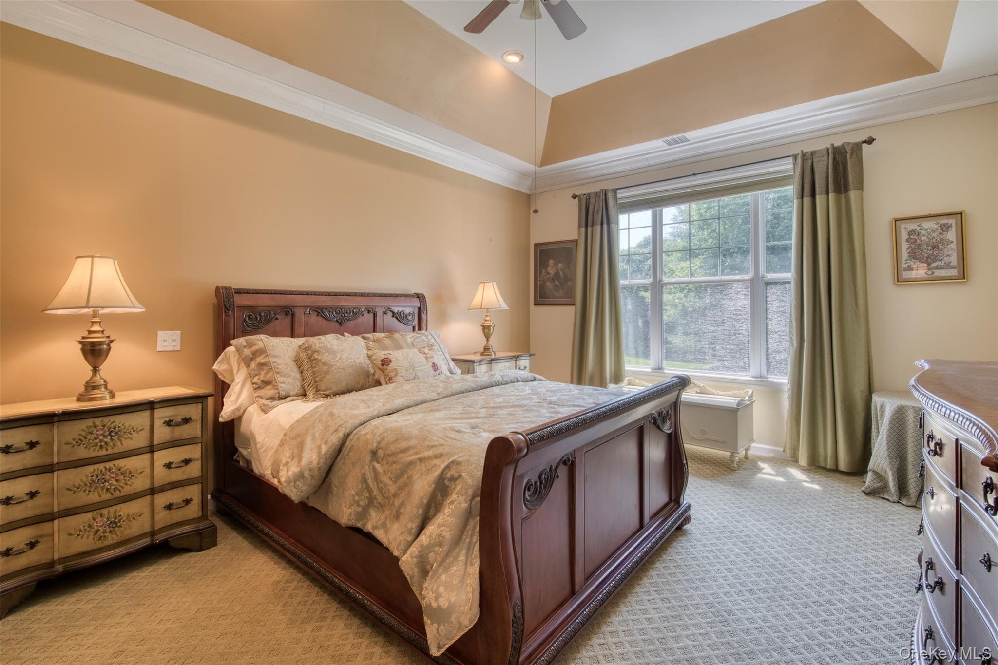 216 Sonata Court thumbnail 10