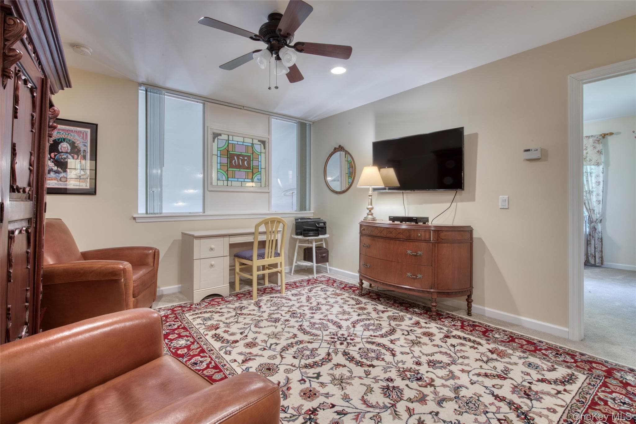 216 Sonata Court thumbnail 14