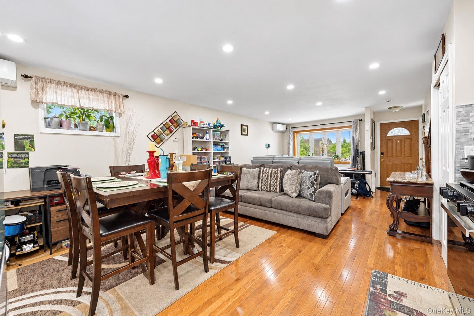 3035 Yates Avenue thumbnail 12