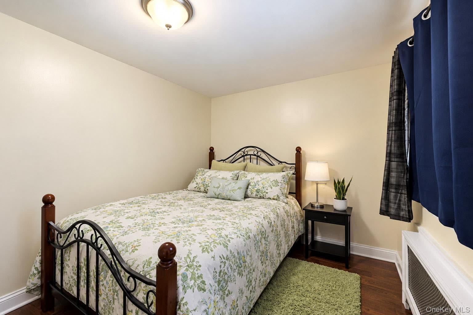 3035 Yates Avenue thumbnail 22