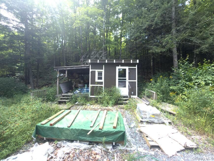 9362 Sthwy Rt 30 thumbnail 23