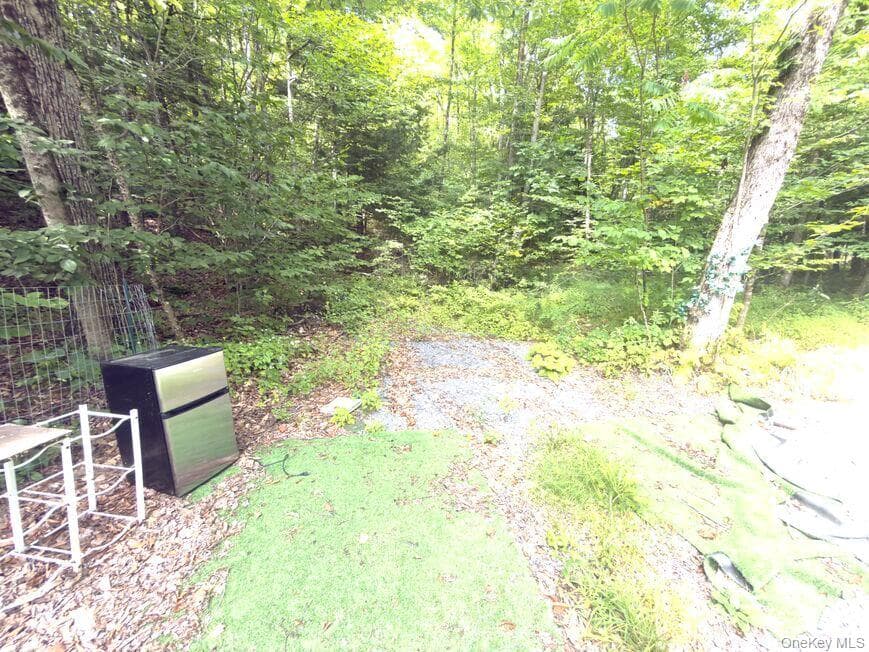 9362 Sthwy Rt 30 thumbnail 13