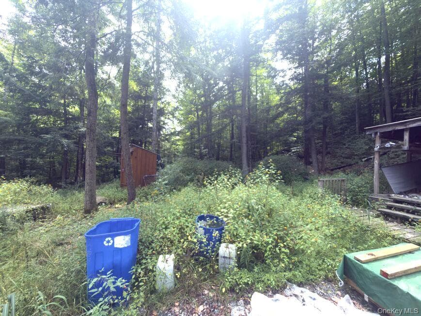 9362 Sthwy Rt 30 thumbnail 24
