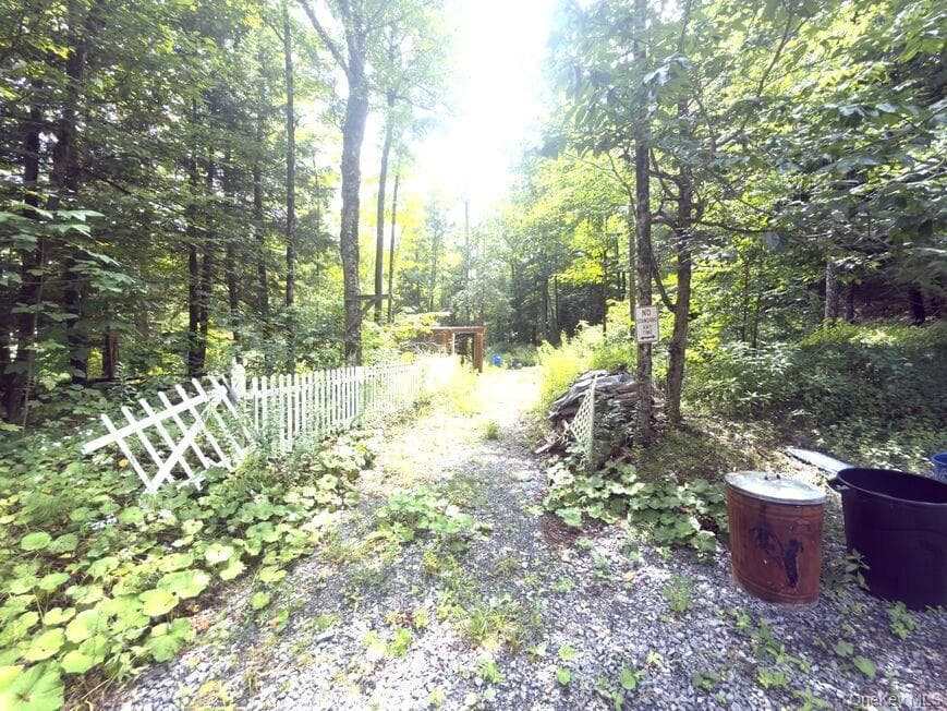 9362 Sthwy Rt 30 thumbnail 19