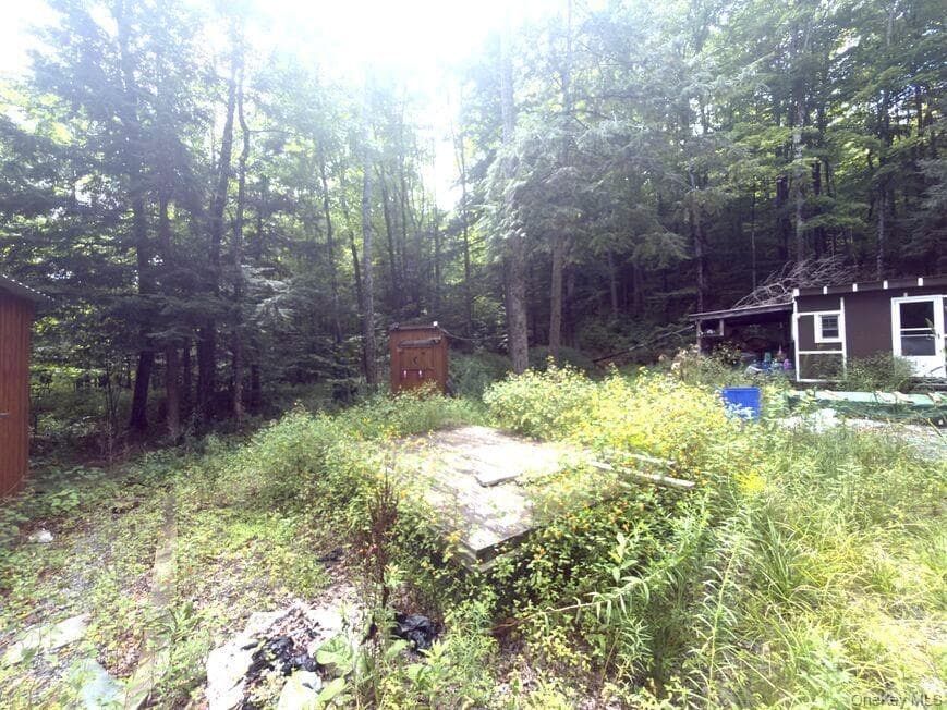 9362 Sthwy Rt 30 thumbnail 27